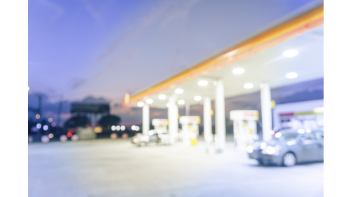 The Rise of the Intelligent Convenience Store: Why Point Solutions Are No Longer Enough
