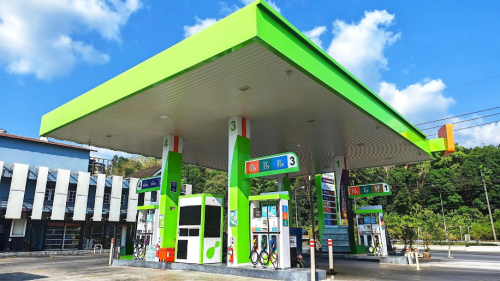 Podcast: Latin America's forecourt in transition with Equipetrol, Tecsofuel and PWM