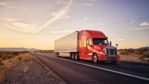 WEX, Mastercard unify fleet payments across Asia-Pacific