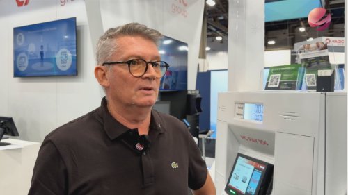 The future of payment integration with MADIC group