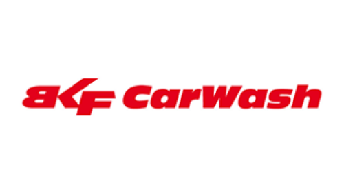 BKF CarWash