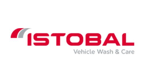 ISTOBAL