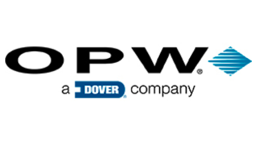 OPW Global
