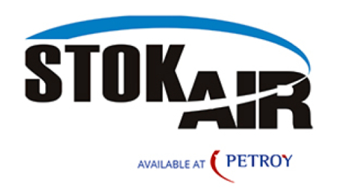 StokAir (Electronic Tire Inflators)