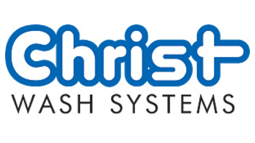 Christ Wash Systems – Otto Christ AG