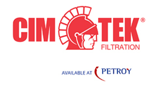 Cim-Tek Filtration