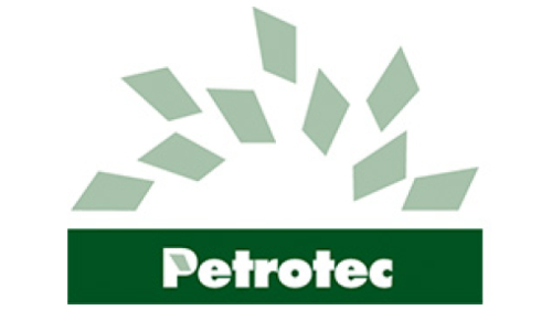 Petrotec - Inovação e Indústria