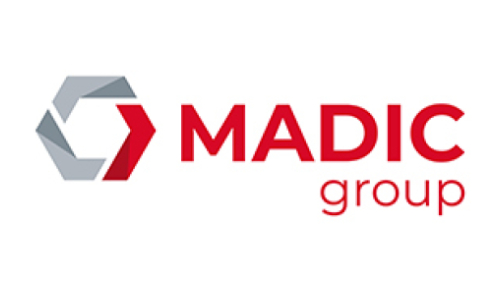 MADIC group