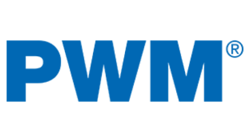PWM GmbH & Co. KG