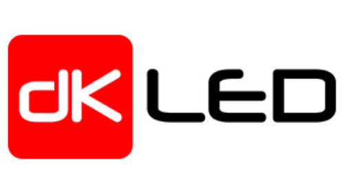 dK-LED