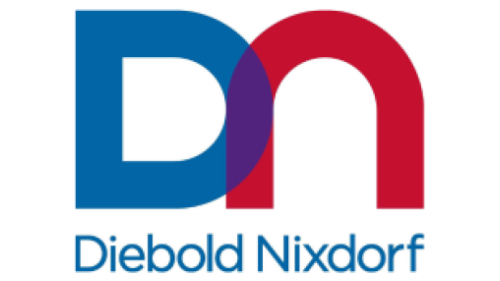 Diebold Nixdorf, Inc.