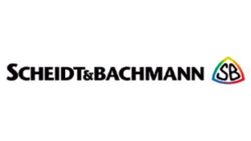 Scheidt & Bachmann Energy Retail Solutions GmbH