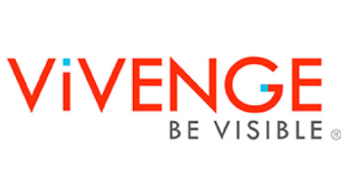 Vivenge