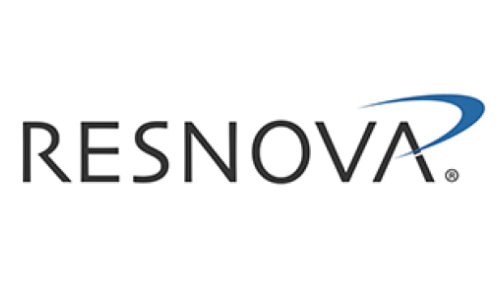 Resnova srl