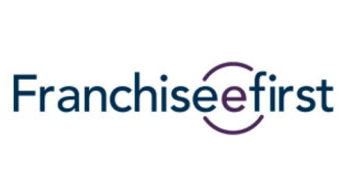 Franchiseefirst