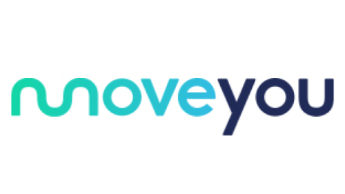Moveyou - Mobility Platform