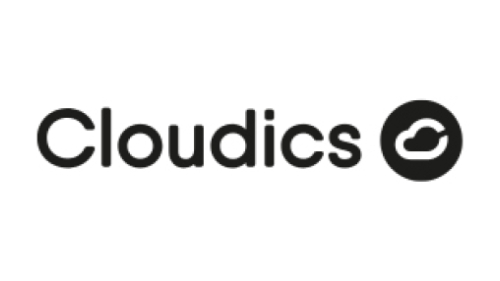 Cloudics