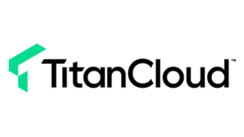 Titan Cloud Software 