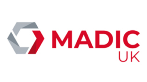 MADIC UK (formerly TLM technologies) 