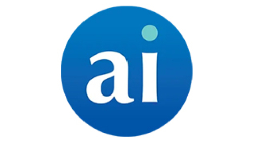 The ai Corporation