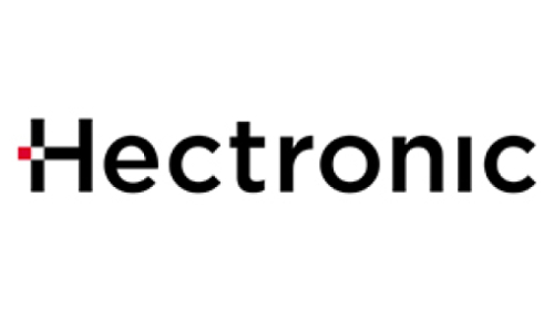 Hectronic GmbH
