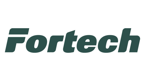 Fortech Srl