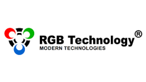 RGB Technology