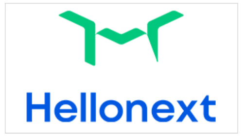 Hellonext