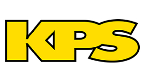 KPS