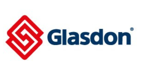 Glasdon International Limited