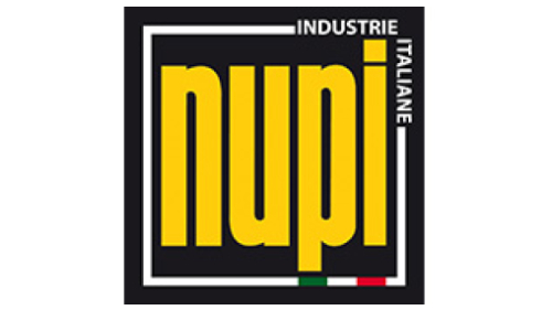 NUPI Industrie Italiane S.p.A.
