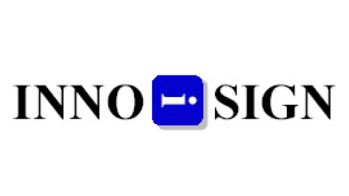 Inno-Sign A/S
