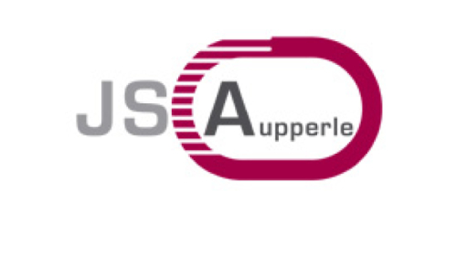 JS Aupperle