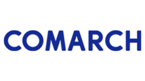 Comarch