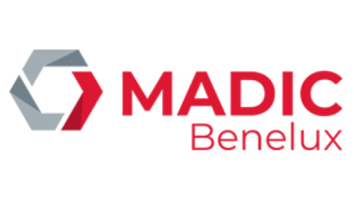 MADIC BENELUX bv