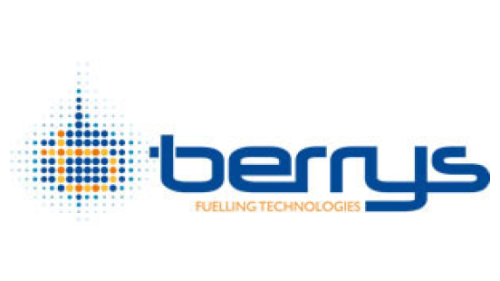Berrys Technologies Limited