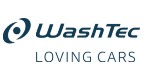 WashTec Cleaning Technology 