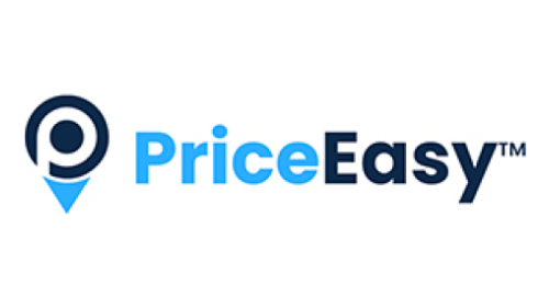 PriceEasy AI