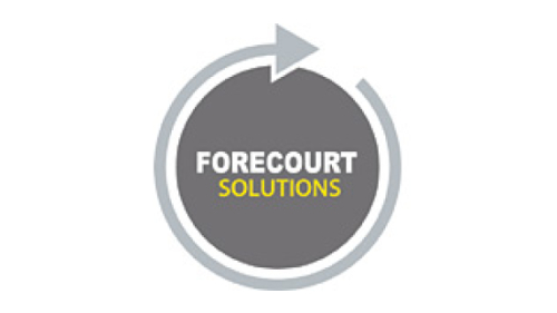 Forecourt Solutions Ltd