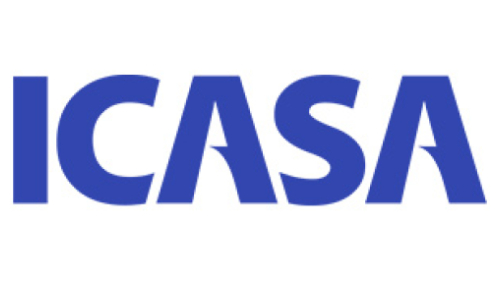 ICASA