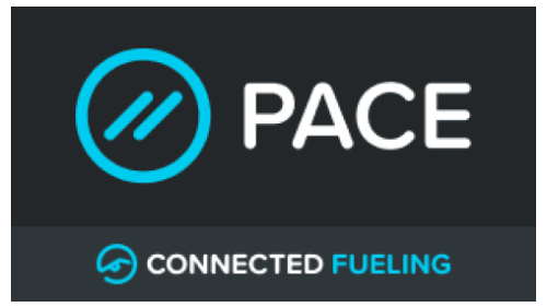 PACE Mobility GmbH
