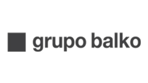 Grupo Balko