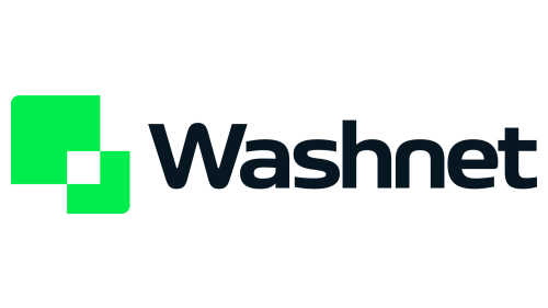 Washnet