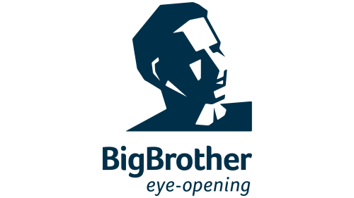 BigBrother International