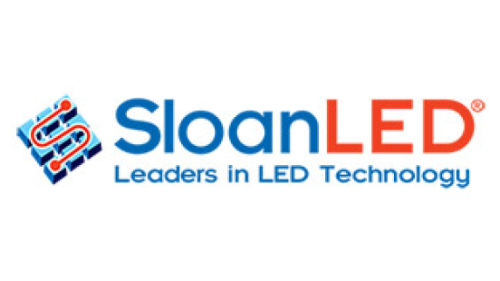 SloanLED