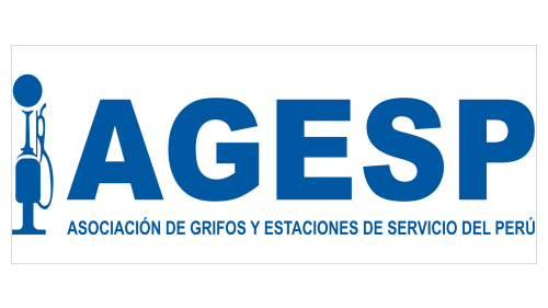 AGESP - Asociación de Grifos y Estaciones de Servicio del Perú