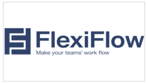 FlexiFlow GmbH