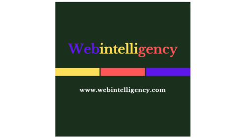 Webintelligency