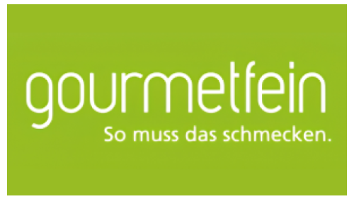 gourmetfein