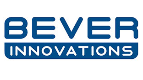 Bever Innovations